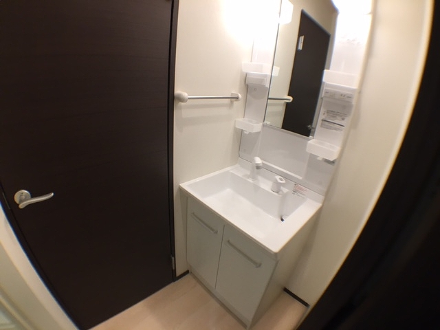 クレイノシンフォニー　野村 その他3