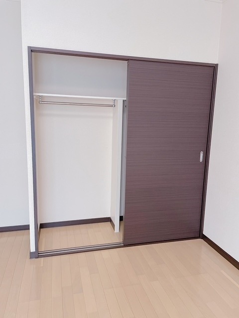 レオネクストさくら五段坂Ⅰ その他3