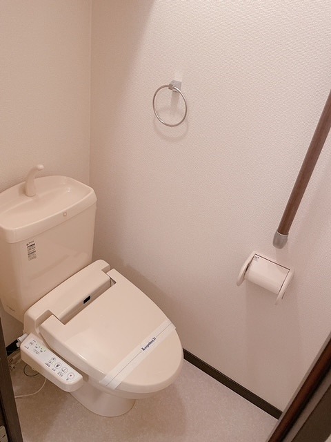 レオネクストさくら五段坂Ⅰ その他4