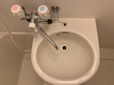 レオネクストさくら五段坂Ⅰ その他5