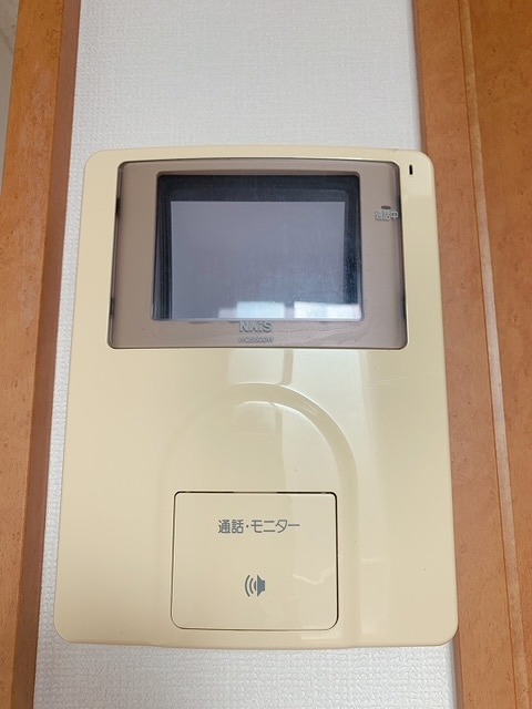 レオパレスＴＷＩＮＫＬＥ その他7