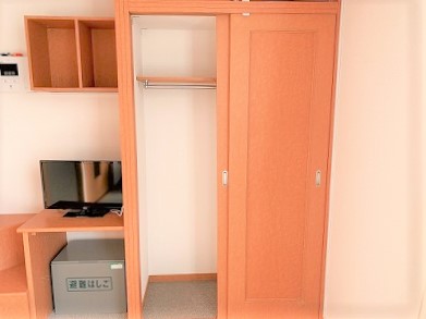 レオパレス高友 その他3