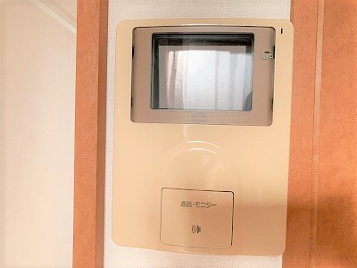 レオパレス高友 その他7