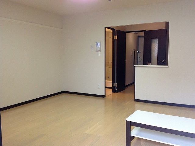 レオネクスト長尾台 その他3