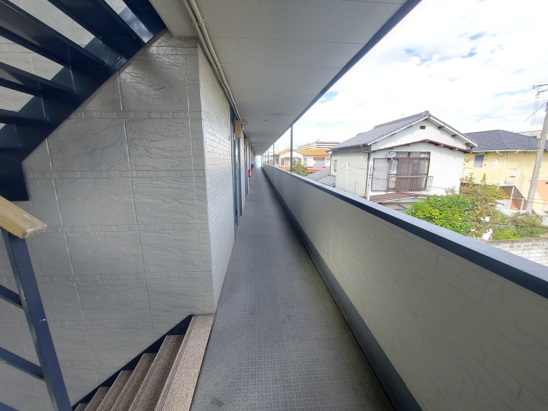 レオパレスＯＨＩ その他11