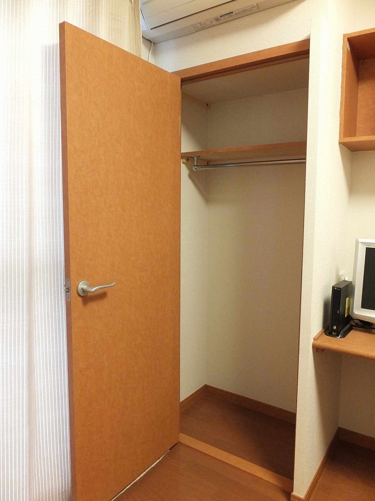 レオパレス森小路 その他5