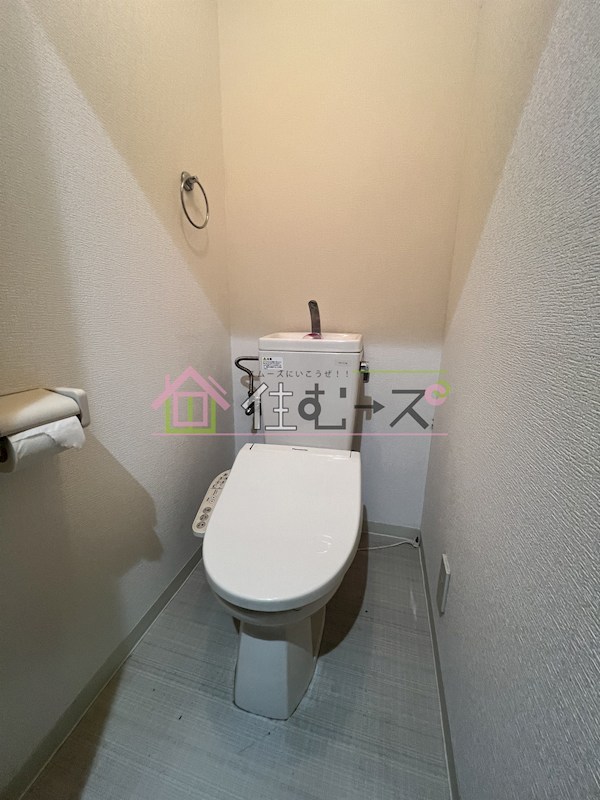 ドエル南堀江1番館 その他2