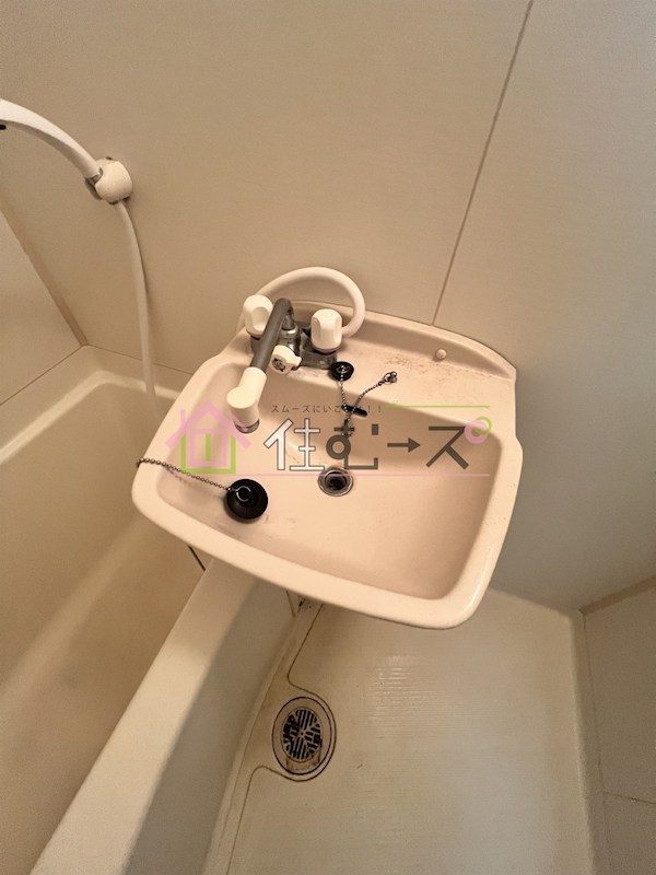 ドエル南堀江1番館 その他3