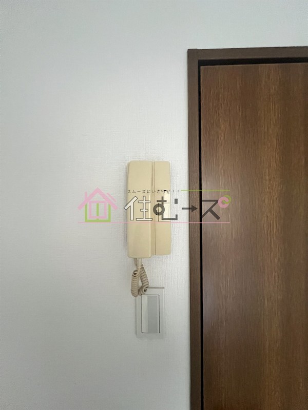 ドエル南堀江1番館 その他4