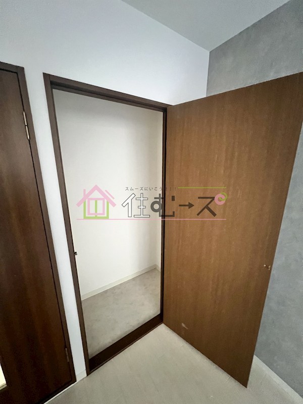 ドエル南堀江1番館 その他5