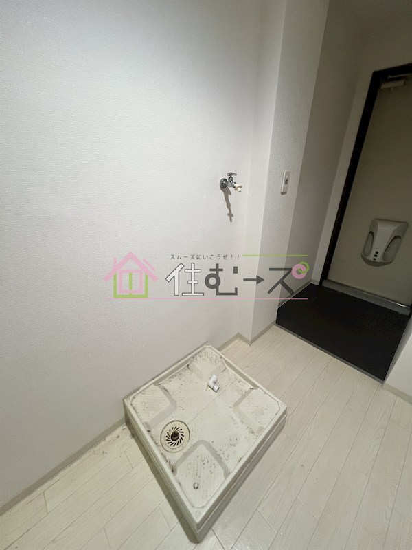 ドエル南堀江1番館 その他6