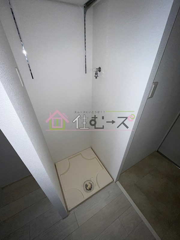 エステムコート難波サウスプレイスⅤエレージュ その他2