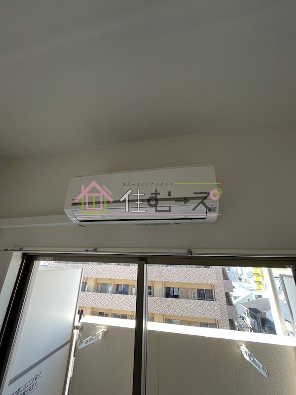 エステムコート難波サウスプレイスⅤエレージュ その他3