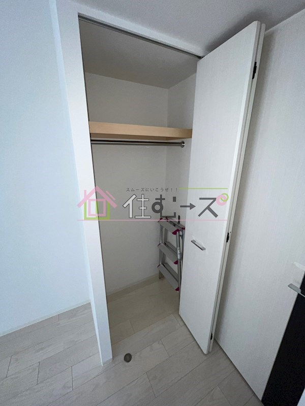 エステムコート難波サウスプレイスⅤエレージュ その他4