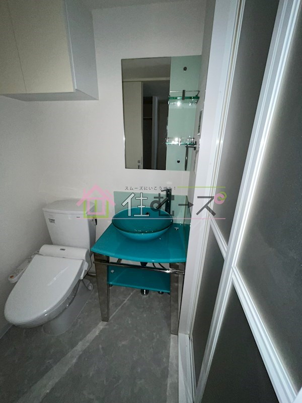 エステムコート難波サウスプレイスⅤエレージュ その他5