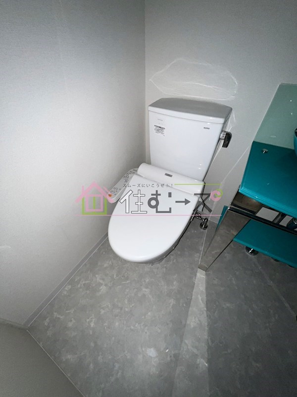 エステムコート難波サウスプレイスⅤエレージュ その他6