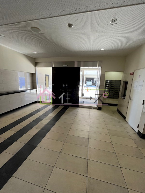 エステムコート難波サウスプレイスⅤエレージュ その他外観2