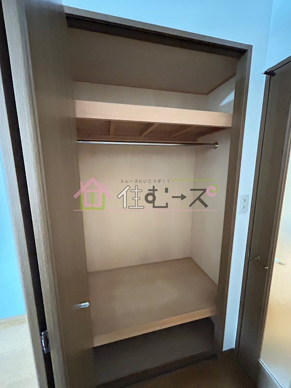 コンフォルトK その他2