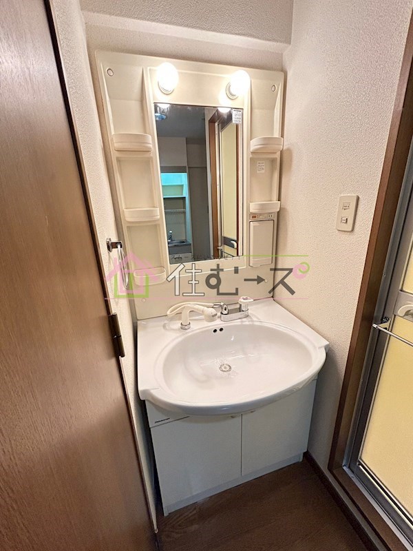 コンフォルトK その他3