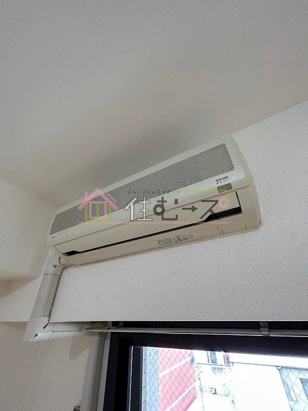 コンフォルトK その他6