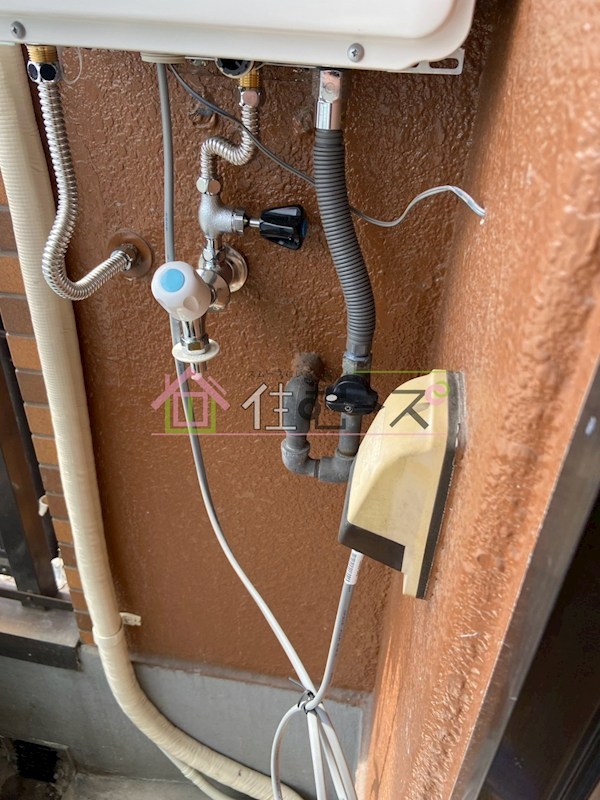 フレンドハイツ その他2