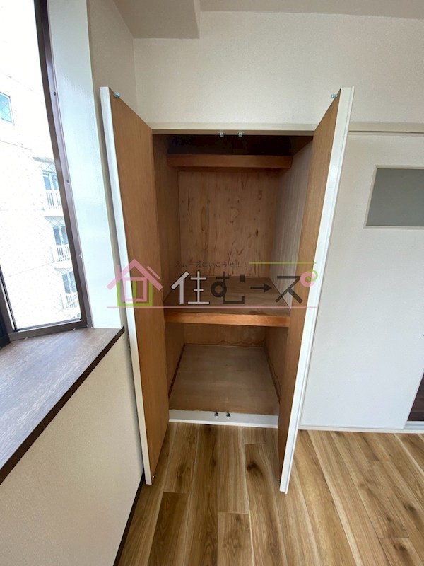 フレンドハイツ その他3