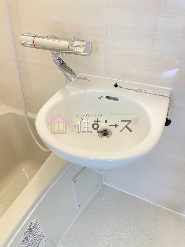 フレンドハイツ その他5