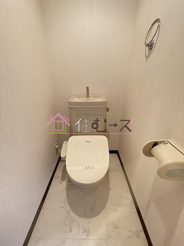 Rainbow　Court立売堀 その他2