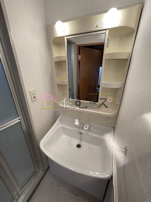 Rainbow　Court立売堀 その他3