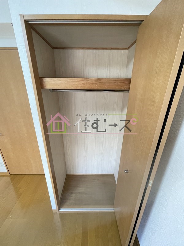 Rainbow　Court立売堀 その他4