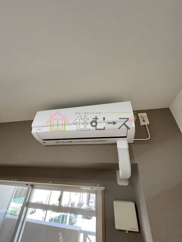 Rainbow　Court立売堀 その他5