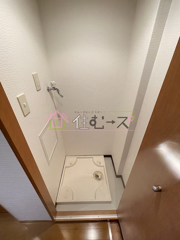 Rainbow　Court立売堀 その他6