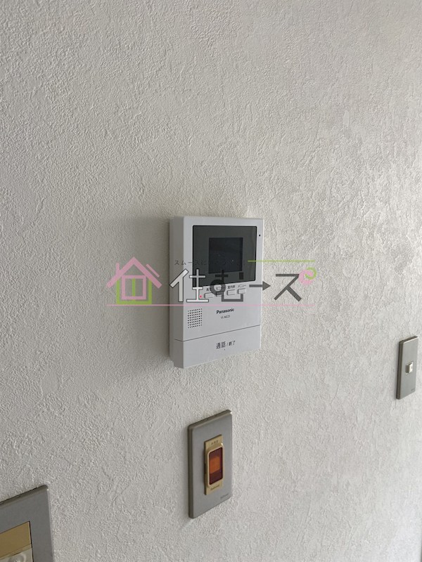 ユニテック十三 その他6