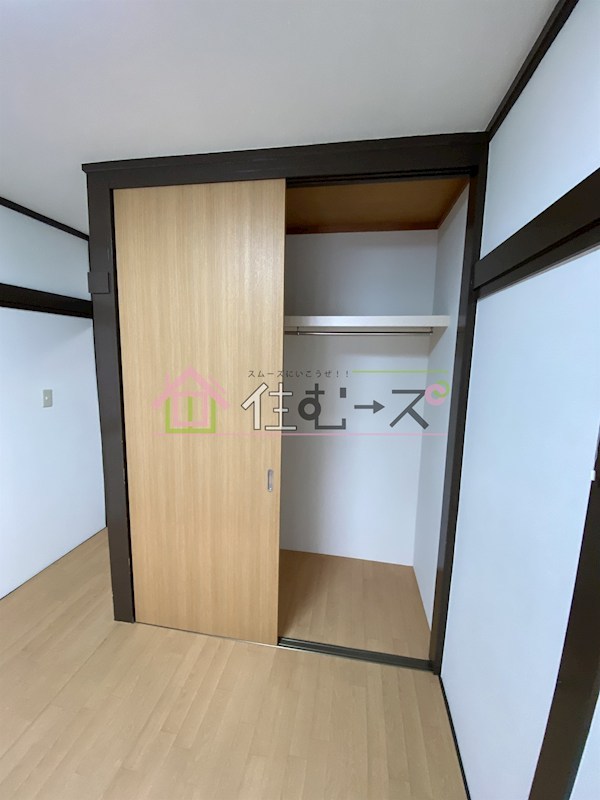 田川貸家 その他2