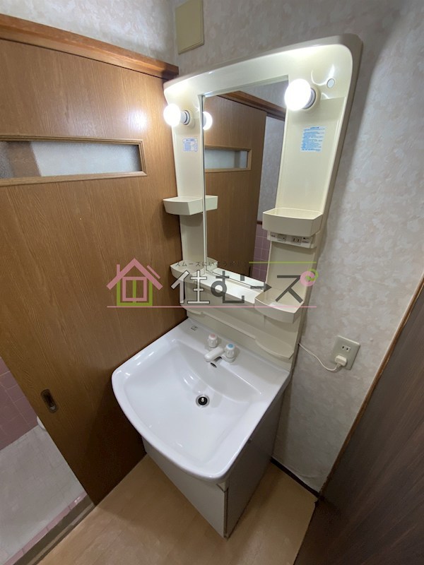 田川貸家 その他3