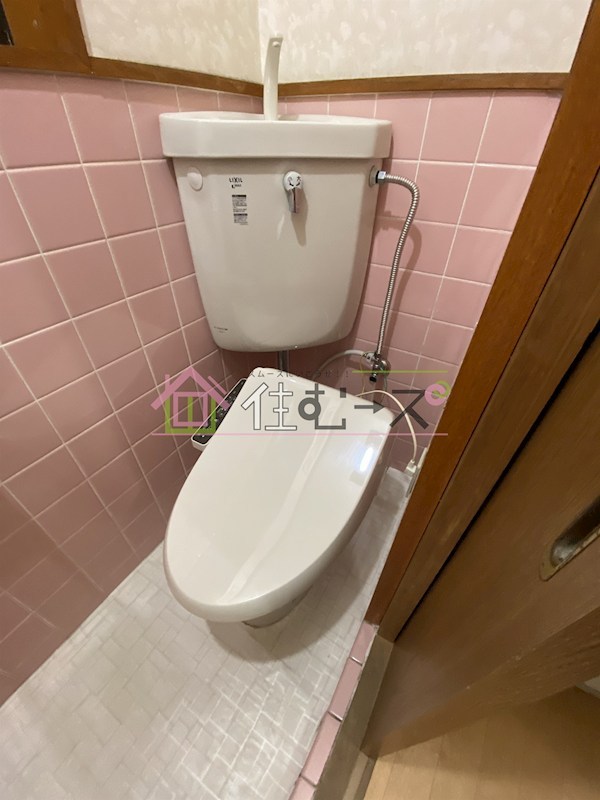 田川貸家 その他4