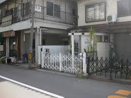 田川貸家 周辺画像10