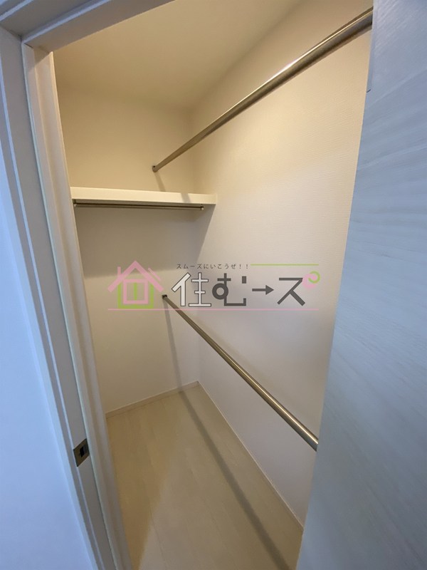 カサーディア加島Ⅰ その他2