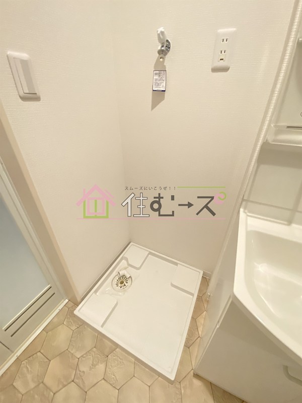 カサーディア加島Ⅰ その他5