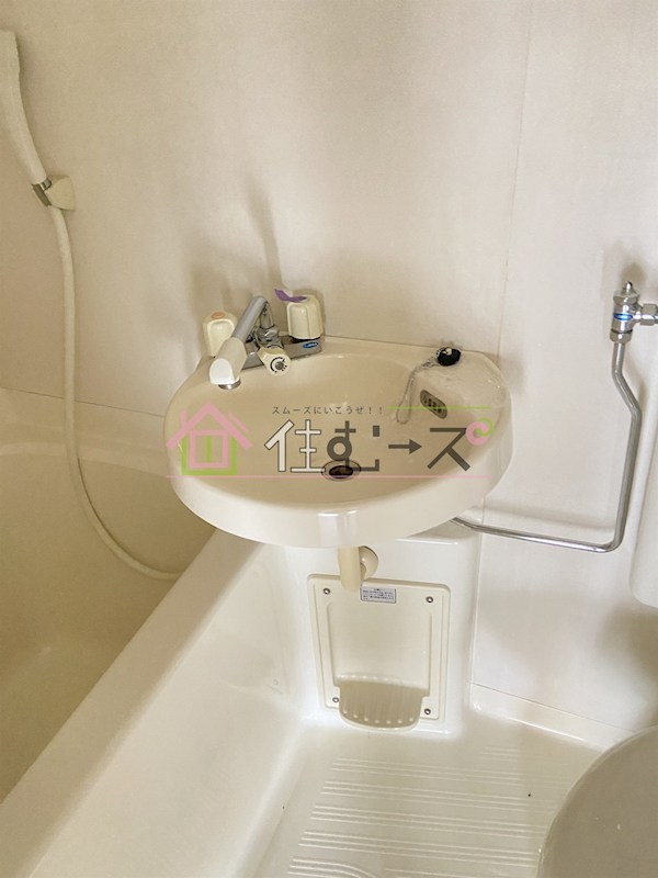 クローバーハイツマキノ その他4