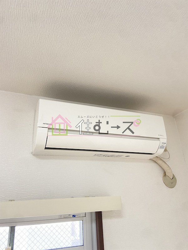 メゾンエトワル その他3