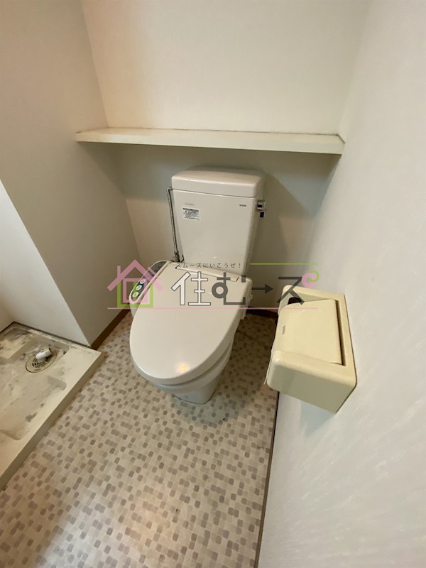 メゾンエトワル その他4