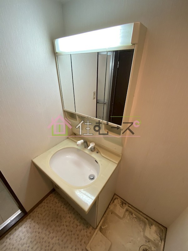 メゾンエトワル その他6