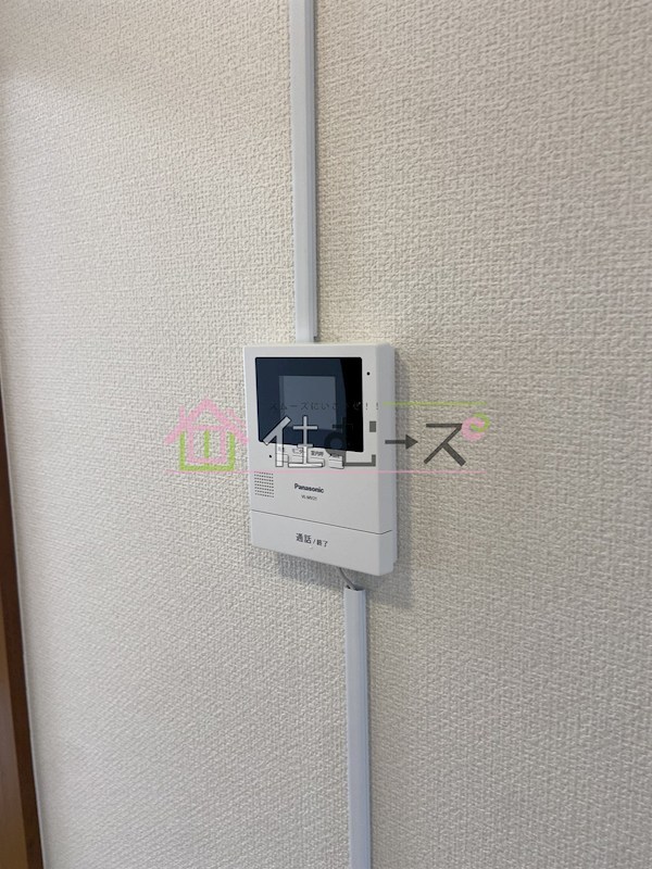 コーポサーティーン その他3