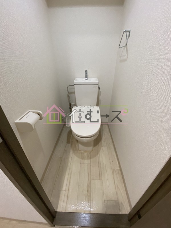 グレース三国 その他3