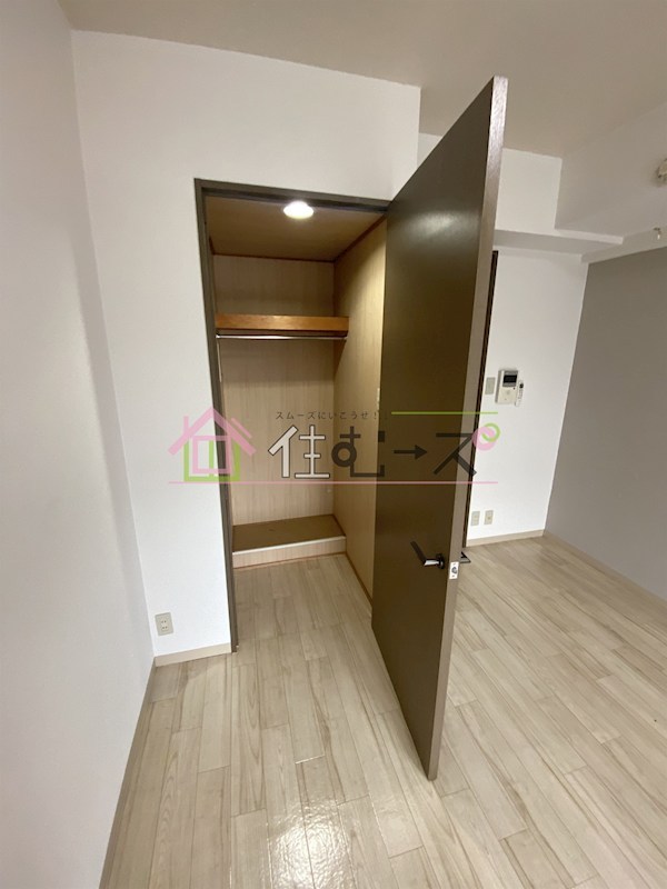 グレース三国 その他4