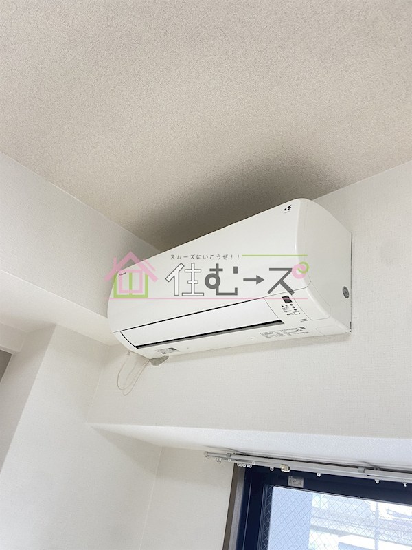 グレース三国 その他5