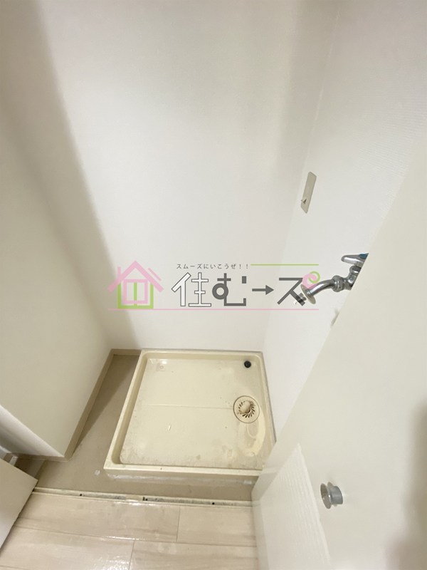 グレース三国 その他6