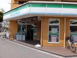 グレース三国 周辺画像1