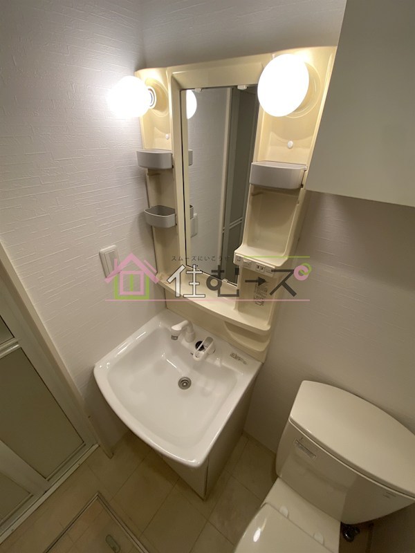 コンフォート神崎川 その他2